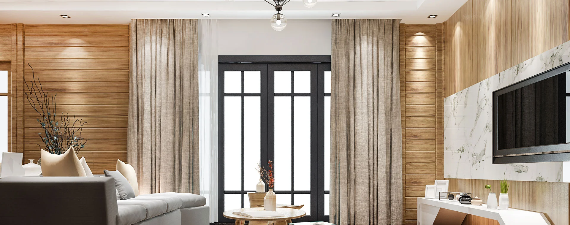 Cortinas-y-persianas
